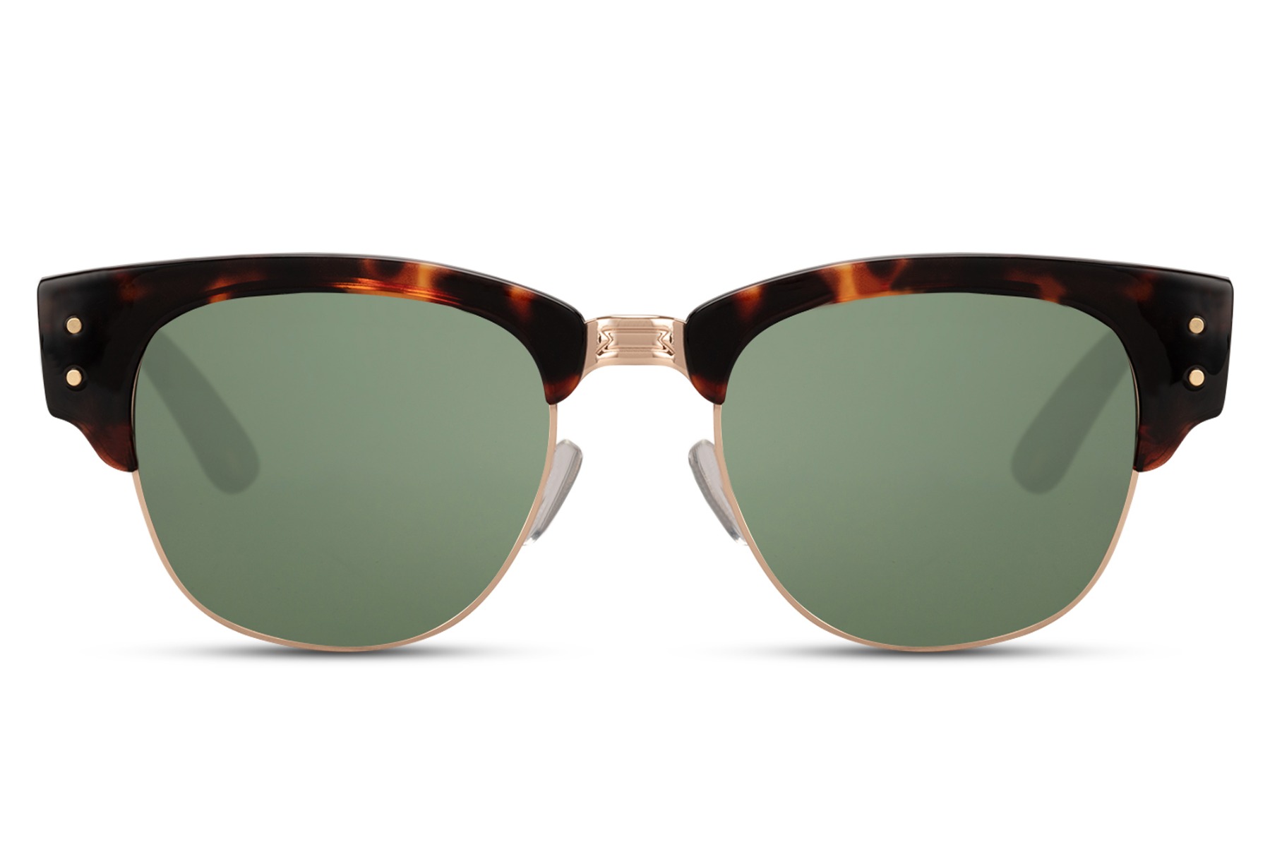 Buy clubmaster hot sale sunglasses