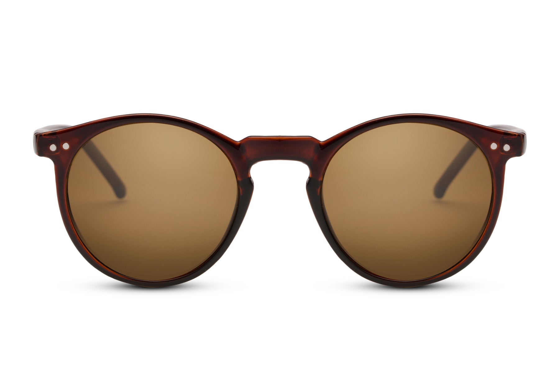 Ray store ban manhattan